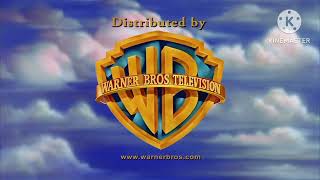 Gracie Filmswarner Bros Televisionbrae&Zay Television