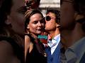 Tom Cruise and his leading ladies step out for ‘Mission: Impossible 7’ premiere in Rome