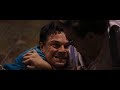 The Wolf Of Wall Street Kitchen Scene With Donnie