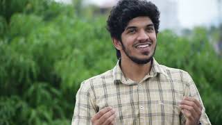 Keladi Kanmani Spb Cover