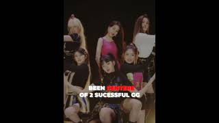 How Successful Jang Wonyoung Is