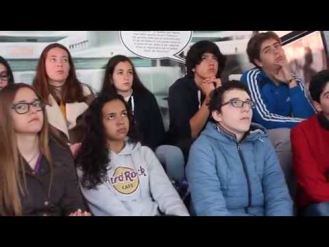 Projeto Geração Saudável