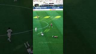 gcdPNELloD8 Video Image
