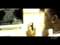 MANK JILLA "PHONE STAY JUMPIN"