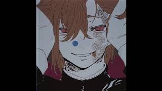 Nobara Edit