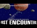 [Frontier: First Encounters - Игровой процесс]