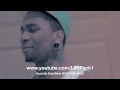 Lil B - Cash On Deck LIVE BASED FREESTYLE VIDEO DIRECTED BY LIL B