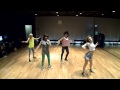 2ne1 Falling In Love Dance Practice images 2ne1 Falling In Love Dance Practice