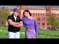 Paa Liya Hai Pyar Tera 4K Video Song   Kyuke Main Jooth Nahi Bolta   Alka Yagnik, Udit Narayan