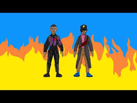 Prada Process Video