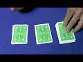 cardtrickteacher