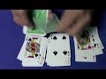 cardtrickteacher