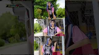 Dj Biar Hilang Rasa