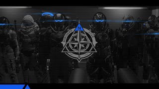 Northern Star Structure Guide - 2025