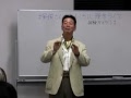 探偵ライブ1 6 日テレ出演「あーばら色の人生」の話 谷口敏夫20091030