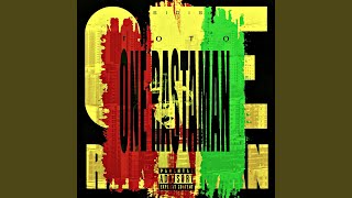 One Rastaman (Remix)