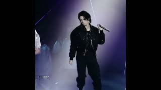 Jungkook Most Iconic Performance At Fifa World Cup Qatar 2022