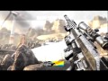 L7: Explanation..