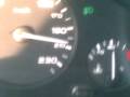 WATCH!! TOP SPEED PEUGEOT 406 BREAK 2.0 HDi