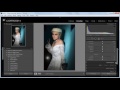 LIGHTROOM - Быстрый старт. (Евгений Карташов) LIGHTROOM - Быстрый старт. (Евгений Карташов)