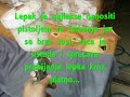 tapaciranje automobila