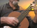My Heart will go on (Titanic)For Classical Guitar By: Boghrat