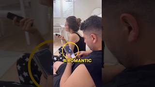 This Proposal Went Horribly Wrong