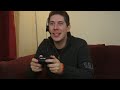 XBOX ONE, RECORD THAT! [Live Action]