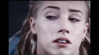 The Ward 2010 - Amber Heard Receives Electroshock Therapy John Carpenters Last Movie
