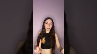 Ronnie - Soltera - Shakira