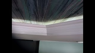 Pro tips for INSTALLING STEP CROWN