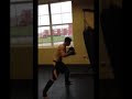 SSF Submission Academy