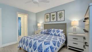 4549 North Ocean Drive, Unit 1, Fort Lauderdale, Fl 33308