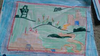 Copy Of Map Season 3 Episode 7