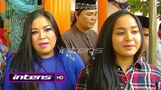 Masalah Kue Ulang Tahun Anisa Bahar Bertengkar Dengan Juwita Bahar Intens 01 Februari 2018 Masalah Kue Ulang Tahun Anisa Bahar Bertengkar Dengan Juwita Bahar Intens 01 Februari 2018