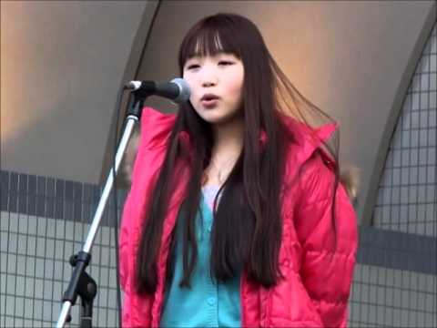 藤波心