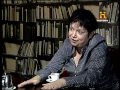 La Union Sovietica al descubierto