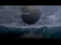 Naruto Vs Pain Full Fight images Naruto Vs Pain Full Fight