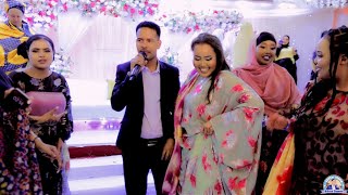 Iidle Yare Markaan Da,Da Jiray 15 Official Video Music 2023