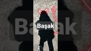 Hayatım Böyle 10 Numara
