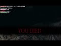 《魯蛋》PC 黑暗靈魂2 Dark souls 2 Best noob TW 第四回 (part2)