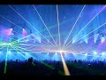 Dj Mark B - Trumpet Meets Piano (Original Mix)