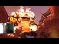 FINAL DAY Of WoW Classic Beta Highlights!