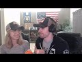 FINAL DAY Of WoW Classic Beta Highlights!