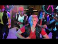 image Ross Lynch Illusion From Austin Ally Lyric