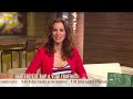 Milliós kártérítést kap egy volt trafikos - 2015.01.14 - tv2.hu/mokka