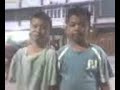 image Anak Ajaib Bisa Ganti Baju Dalam Satiu Detik