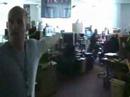 Bungie Studios - History Bungie Studios - History