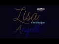 Lisa Angell "N'oubliez pas" -  Eurovision 2015