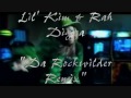 Lil Kim & Rah Digga - Da Rockwilder  Remix.wmv